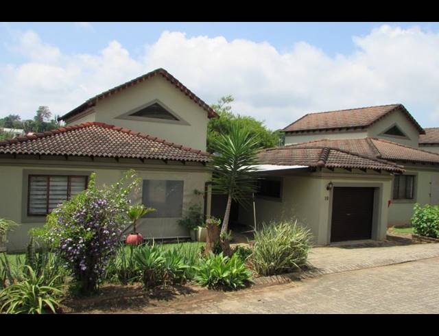 3 BEDROOM HOUSE FOR SALE IN KINGSVIEW EXT 1